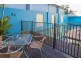 Unit 4, Macrossan House,19 Macrossan Street,, Port Douglas QLD 4877