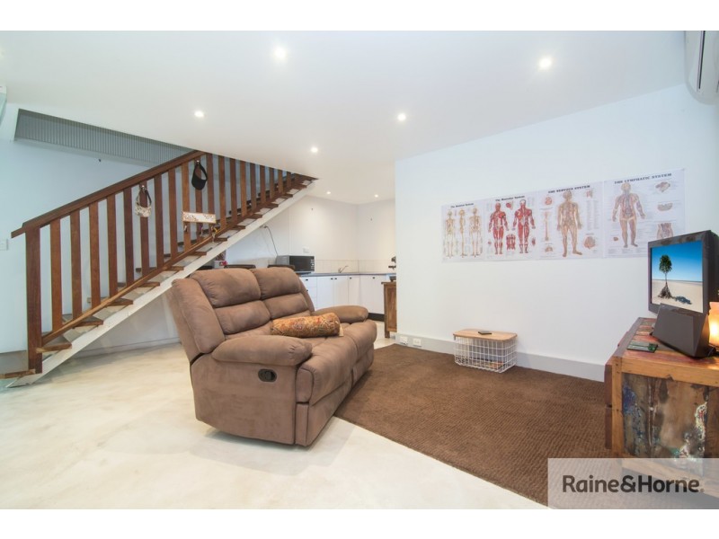 22 THERESA DRIVE, Mossman QLD 4873