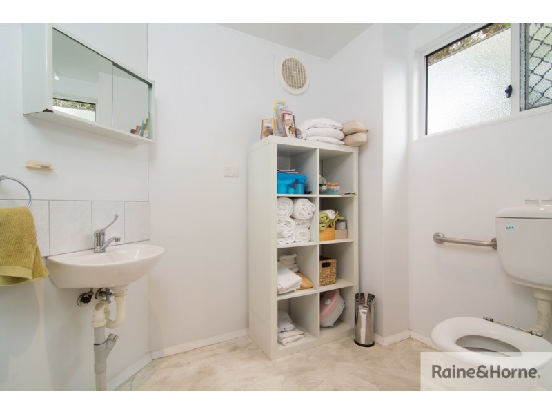 22 THERESA DRIVE, Mossman QLD 4873