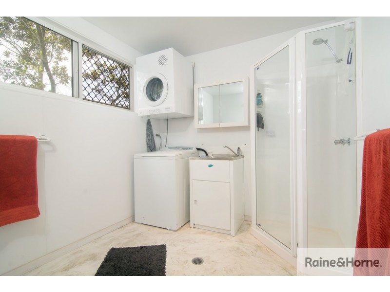 22 THERESA DRIVE, Mossman QLD 4873