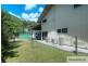 22 THERESA DRIVE, Mossman QLD 4873
