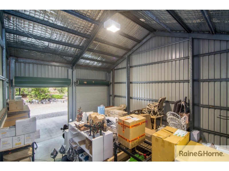 22 THERESA DRIVE, Mossman QLD 4873