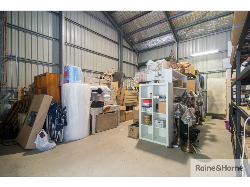 22 THERESA DRIVE, Mossman QLD 4873