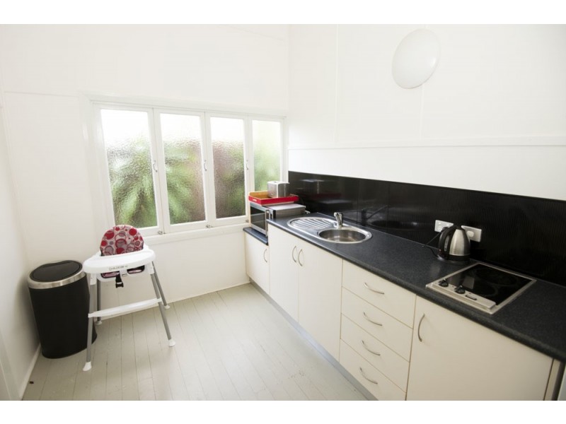 68 Marine Parade, Newell QLD 4873