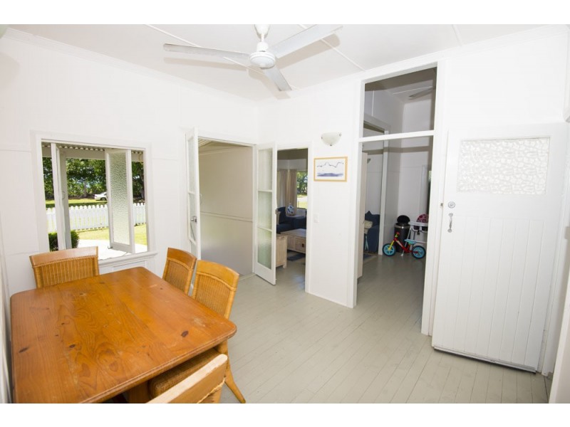 68 Marine Parade, Newell QLD 4873