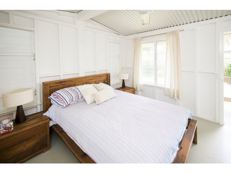 68 Marine Parade, Newell QLD 4873