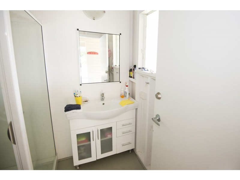 68 Marine Parade, Newell QLD 4873