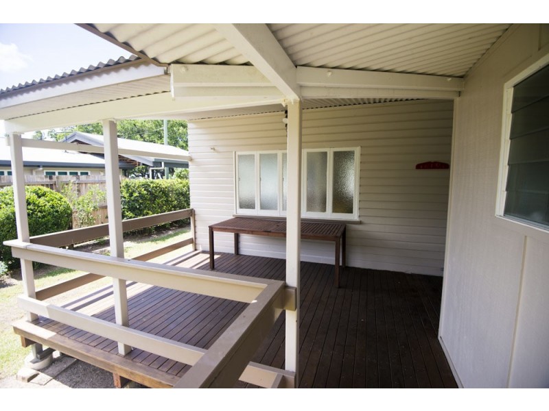 68 Marine Parade, Newell QLD 4873