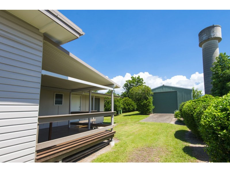 68 Marine Parade, Newell QLD 4873