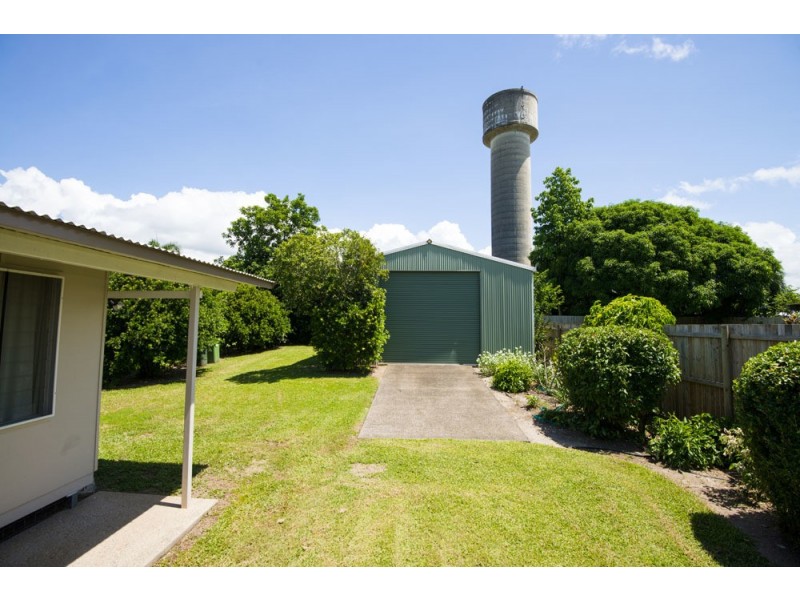 68 Marine Parade, Newell QLD 4873