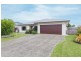 6 RIFLEBIRD CRESCENT, Mossman QLD 4873