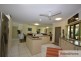 6 RIFLEBIRD CRESCENT, Mossman QLD 4873
