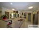 6 RIFLEBIRD CRESCENT, Mossman QLD 4873