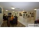 6 RIFLEBIRD CRESCENT, Mossman QLD 4873