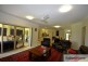 6 RIFLEBIRD CRESCENT, Mossman QLD 4873