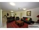 6 RIFLEBIRD CRESCENT, Mossman QLD 4873
