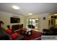 6 RIFLEBIRD CRESCENT, Mossman QLD 4873