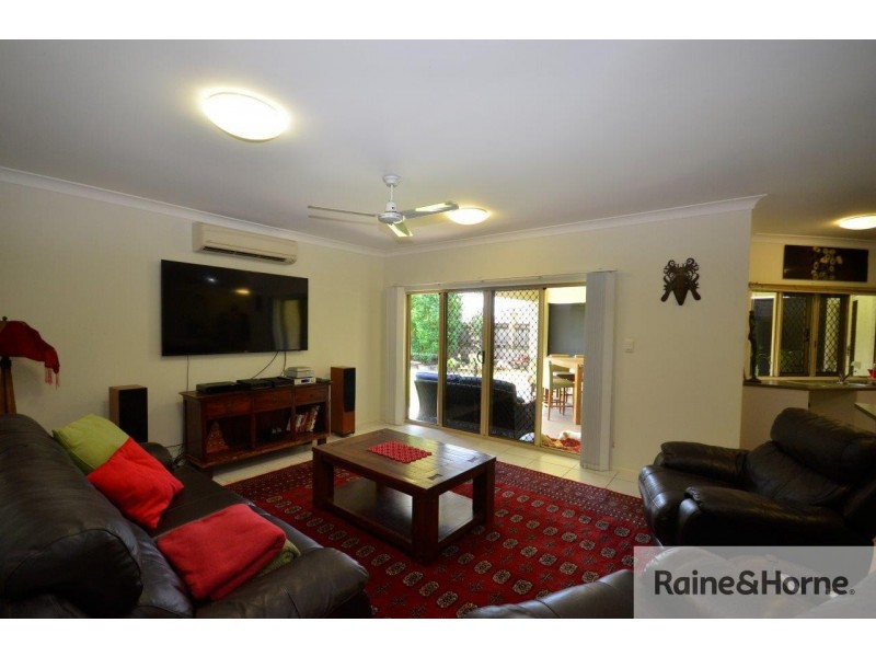 6 RIFLEBIRD CRESCENT, Mossman QLD 4873