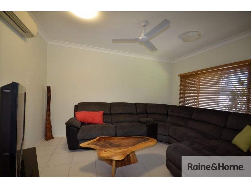 6 RIFLEBIRD CRESCENT, Mossman QLD 4873