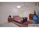 6 RIFLEBIRD CRESCENT, Mossman QLD 4873