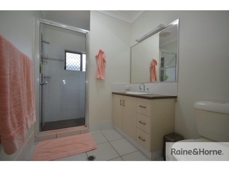 6 RIFLEBIRD CRESCENT, Mossman QLD 4873