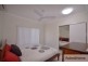 6 RIFLEBIRD CRESCENT, Mossman QLD 4873