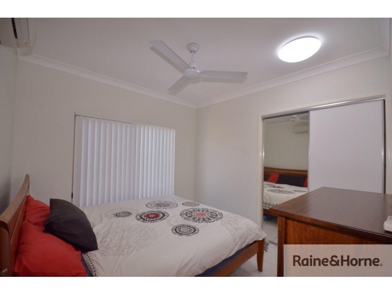 6 RIFLEBIRD CRESCENT, Mossman QLD 4873
