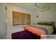 6 RIFLEBIRD CRESCENT, Mossman QLD 4873