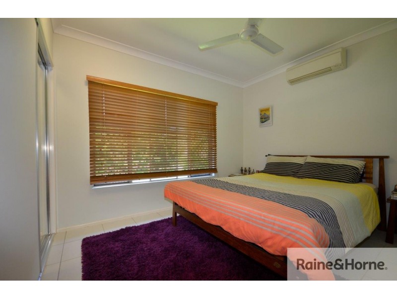 6 RIFLEBIRD CRESCENT, Mossman QLD 4873