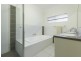 6 RIFLEBIRD CRESCENT, Mossman QLD 4873