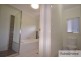 6 RIFLEBIRD CRESCENT, Mossman QLD 4873