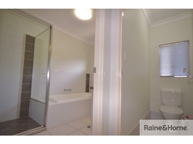 6 RIFLEBIRD CRESCENT, Mossman QLD 4873