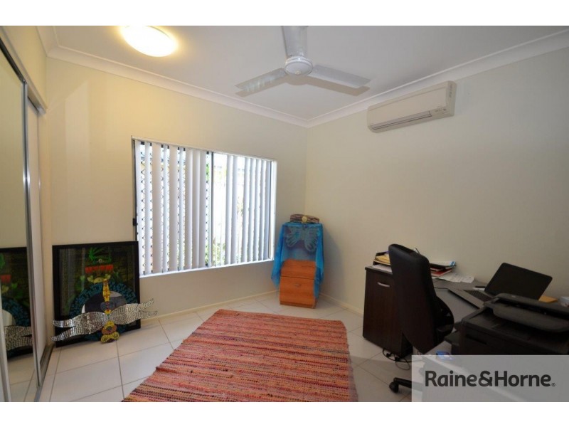 6 RIFLEBIRD CRESCENT, Mossman QLD 4873