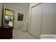 6 RIFLEBIRD CRESCENT, Mossman QLD 4873