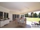 6 RIFLEBIRD CRESCENT, Mossman QLD 4873