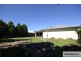 6 RIFLEBIRD CRESCENT, Mossman QLD 4873