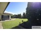6 RIFLEBIRD CRESCENT, Mossman QLD 4873