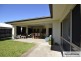 6 RIFLEBIRD CRESCENT, Mossman QLD 4873