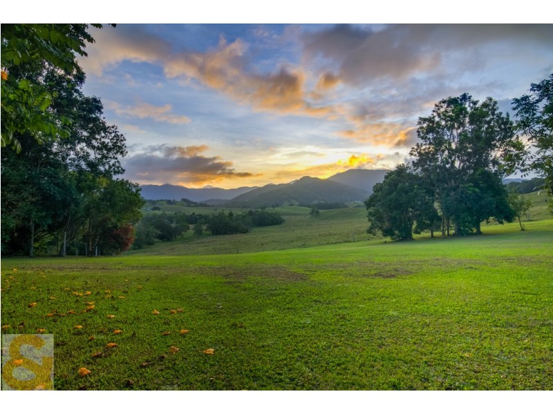 76 CLACHERTY ROAD, Julatten QLD 4871