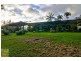 76 CLACHERTY ROAD, Julatten QLD 4871