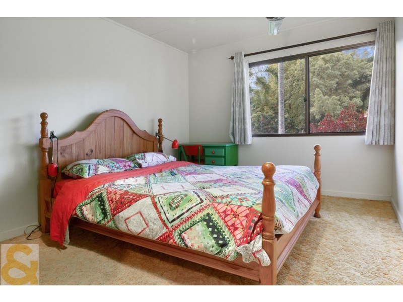 76 CLACHERTY ROAD, Julatten QLD 4871