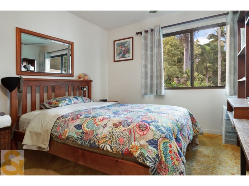 76 CLACHERTY ROAD, Julatten QLD 4871