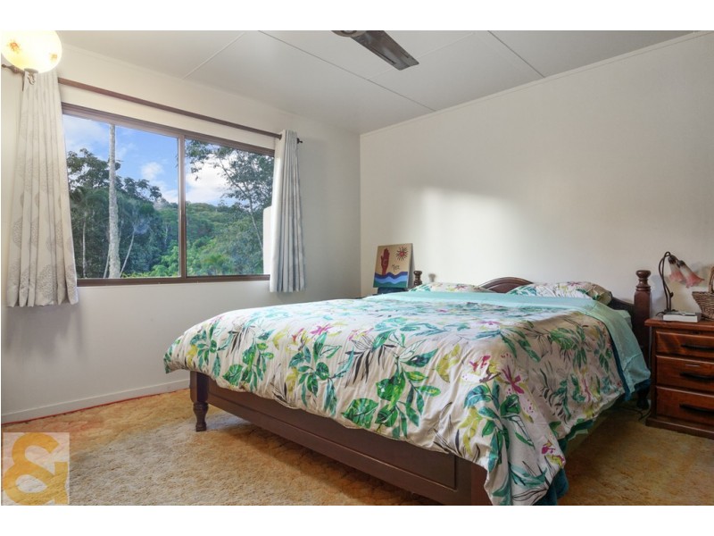 76 CLACHERTY ROAD, Julatten QLD 4871