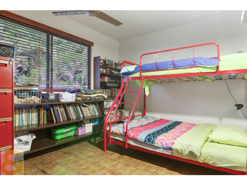 76 CLACHERTY ROAD, Julatten QLD 4871