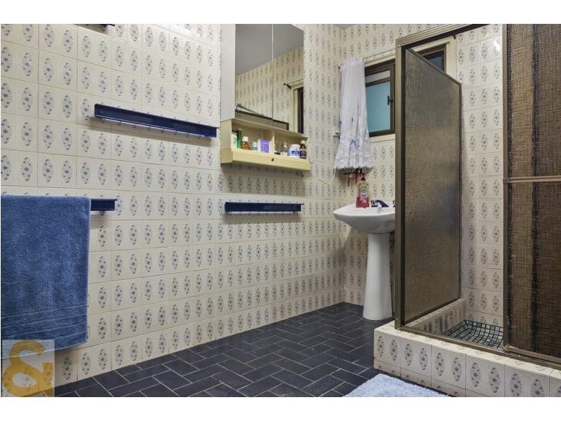 76 CLACHERTY ROAD, Julatten QLD 4871