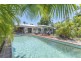 118 St Crispins Avenue, Port Douglas QLD 4877