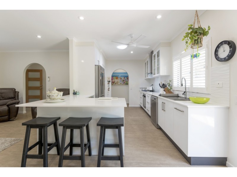 118 St Crispins Avenue, Port Douglas QLD 4877