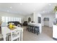 118 St Crispins Avenue, Port Douglas QLD 4877