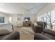 118 St Crispins Avenue, Port Douglas QLD 4877