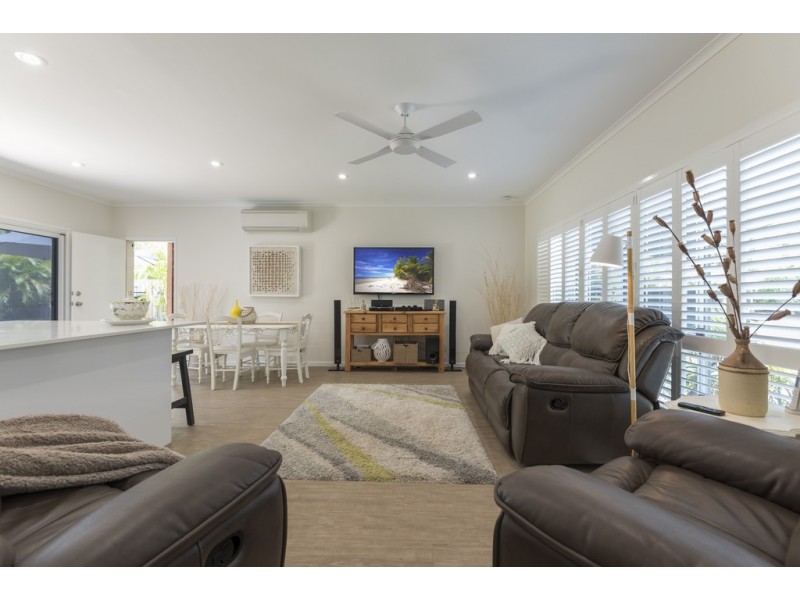 118 St Crispins Avenue, Port Douglas QLD 4877
